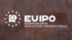 „Laut gegen Nazis“ sichert Namensrecht am rechtsextremen Shop Datenbank des Europäischen Amts für geistiges Eigentum, EUIPO, Geistiges Eigentum, Datenbank