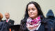 Beate Zschäpe, Rechtsterrorismus, Rechtsextremist, Neonazi, NSU, Prozess, Frau, Mord