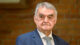 Reul-Vorstoß zur Kriminalstatistik: Skepsis in mehreren Bundesländern Innenminister. Herbert Reul, NRW, Nordrhein-Westfalen, Politiker, Politik, CDU