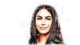 Was die Haftbefehl-Doku über unser Land erzählt Nasim Ebert-Nabavi, Rechtsanwältin, MiGAZIN, Menschenrechte, Recht, Gaza