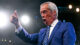 Rechtspopulist Farage will Premier werden - mit Abschottung und Abschiebung Nigel Farage, Großbritannien, England, Politik, Politiker, Rechtspopulist