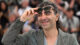 „Amrum“: Fatih Akin und das Erbe von 1945 Fatih Akın, Filkm, Kino, Regisseur, Promi, Sonnenbrille, Mann