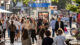 Jeder Zweite glaubt an „Islamisierung“ Deutschlands Stadt, Menschen, Deutschland, Bevölkerung, Gesellschaft, Berlin, Einkaufen, Frauen, Männer