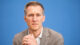 Willkommensgefühl zentral für Fachkräfteeinwanderung Daniel Terzenbach, Bundesagentur für Arbeit, Arbeitsmarkt, Job-Turbo, Integration, Migration