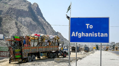 Pakistan, Afghanistan, Afghane, Flüchtlinge, Geflüchtete, Abschiebung,